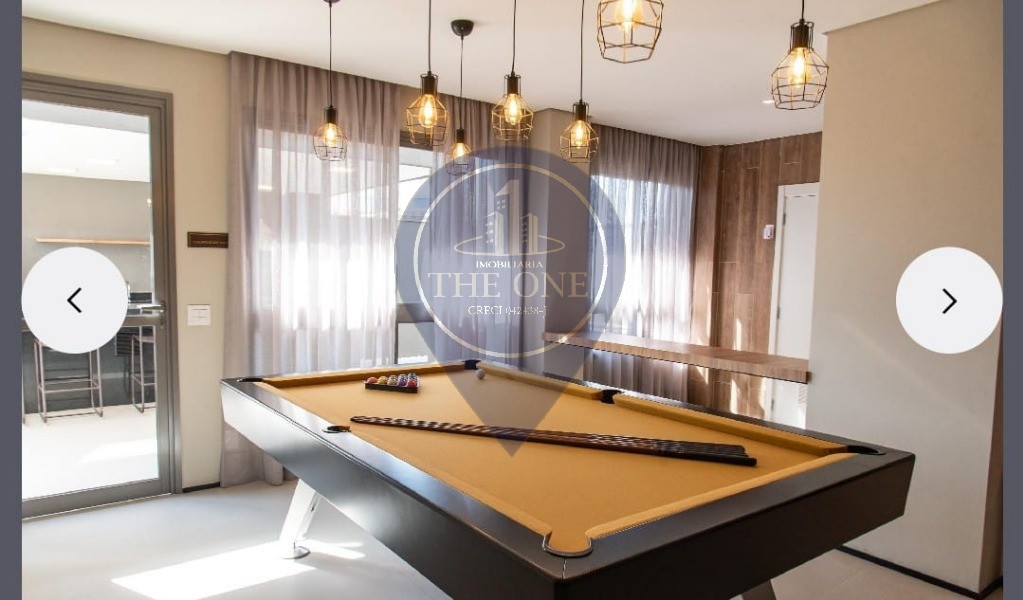 Kitnet-Studio, 33 m² - Foto 19