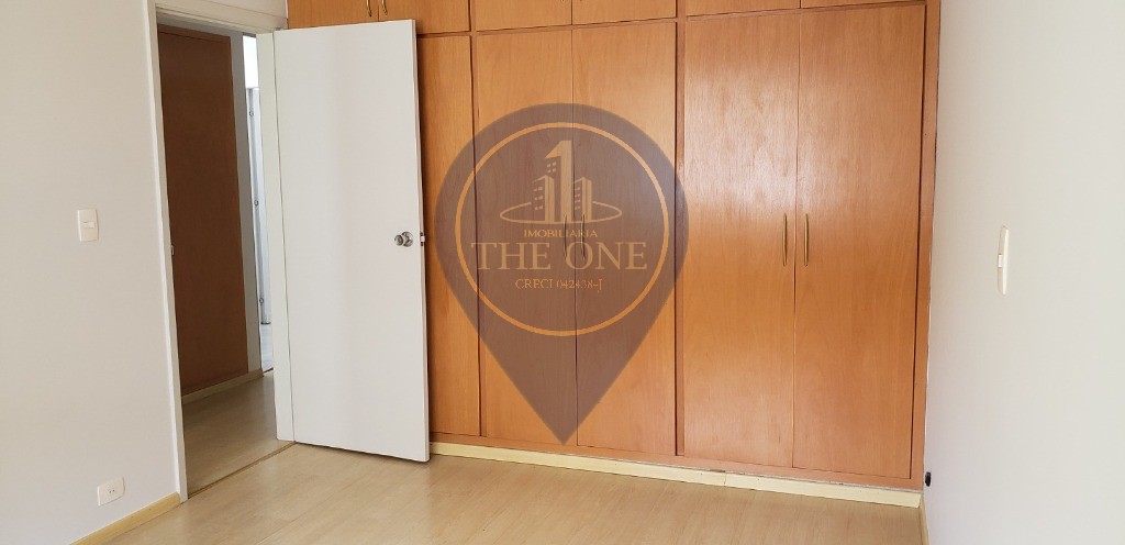 Casa, 4 quartos, 336 m² - Foto 17