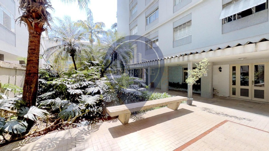 Cobertura, 5 quartos, 485 m² - Foto 78