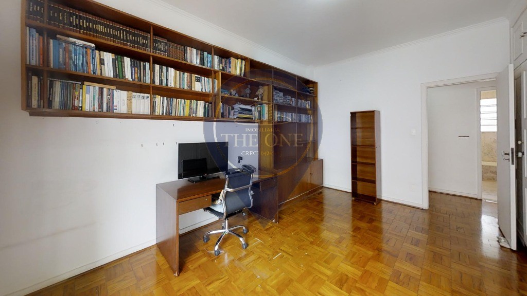 Cobertura, 5 quartos, 485 m² - Foto 36