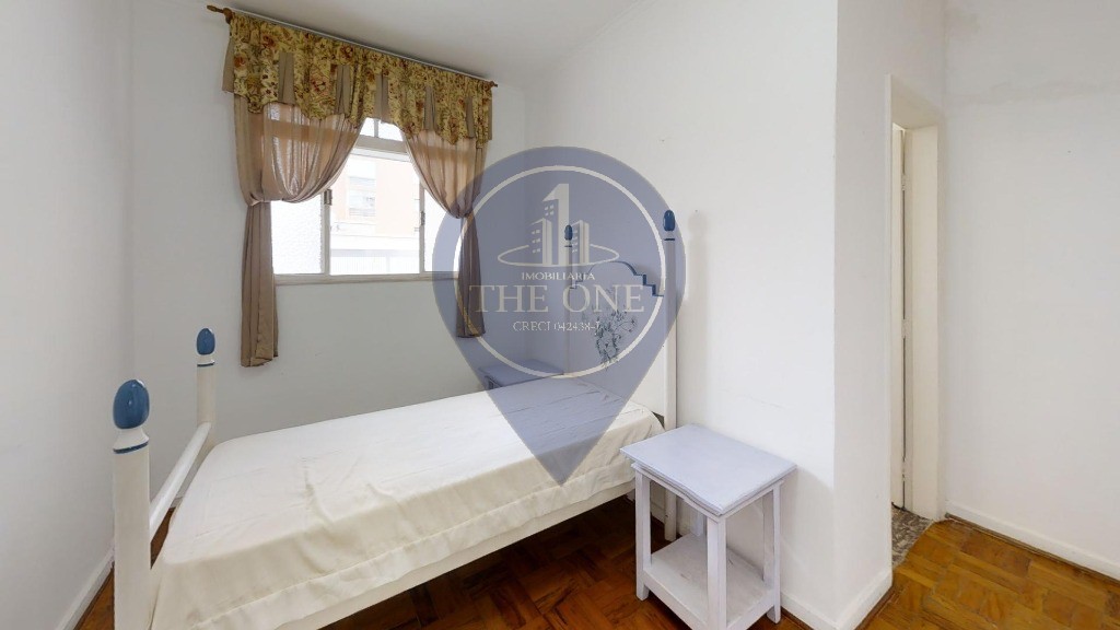 Cobertura, 5 quartos, 485 m² - Foto 45