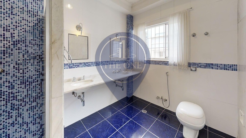 Cobertura, 5 quartos, 485 m² - Foto 71