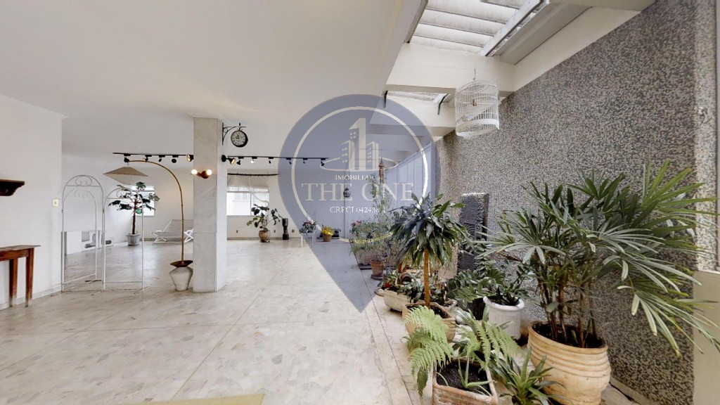 Cobertura, 5 quartos, 485 m² - Foto 14
