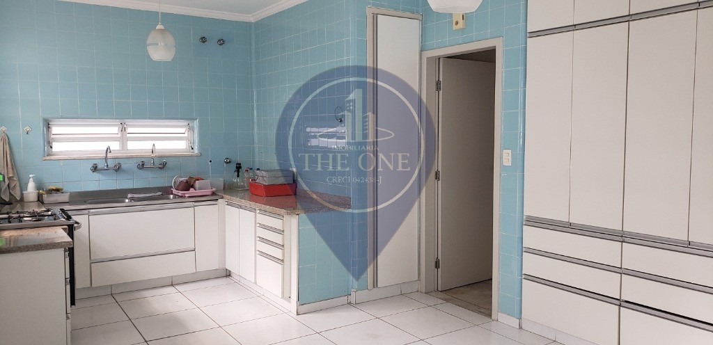 Casa, 4 quartos, 336 m² - Foto 10