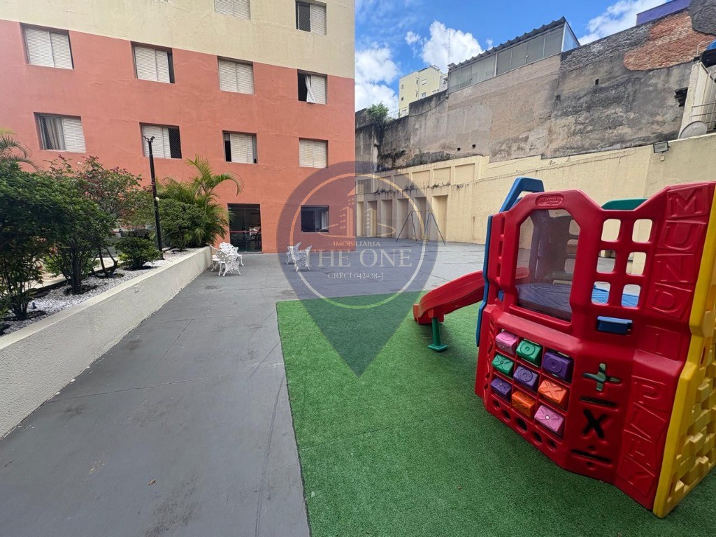 Apartamento, 1 quarto, 55 m² - Foto 18