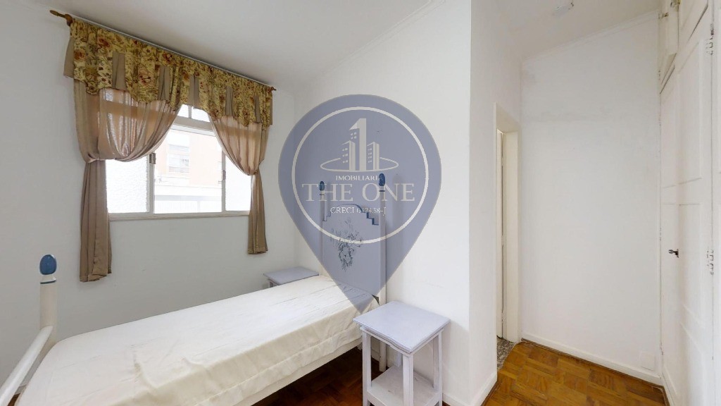 Cobertura, 5 quartos, 485 m² - Foto 43