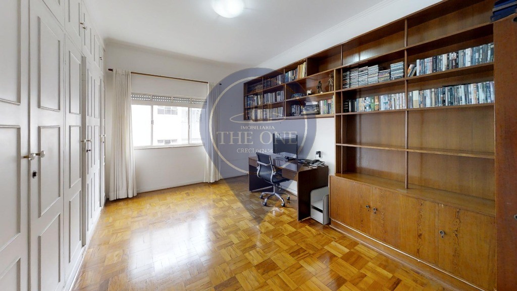 Cobertura, 5 quartos, 485 m² - Foto 35
