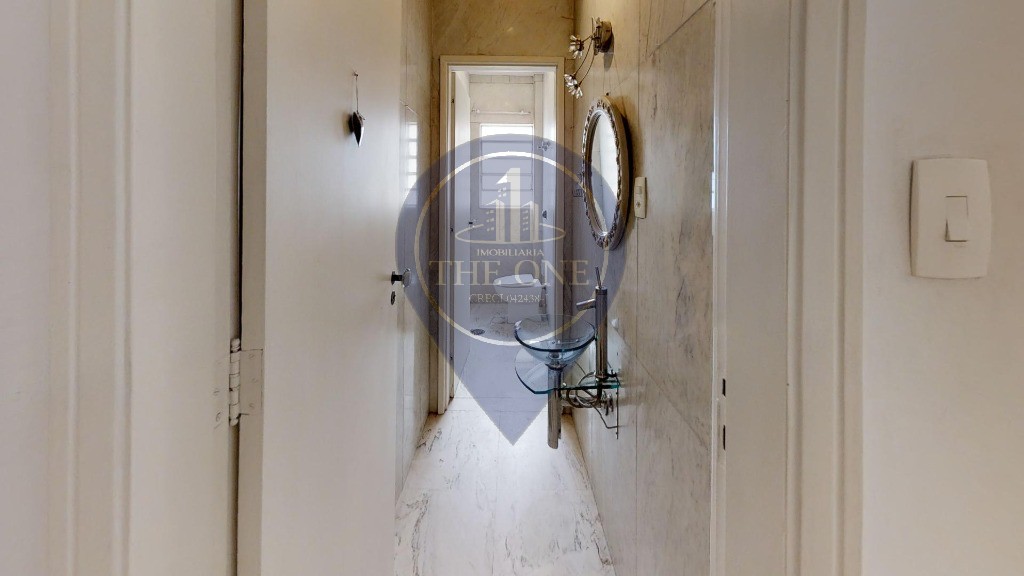 Cobertura, 5 quartos, 485 m² - Foto 41