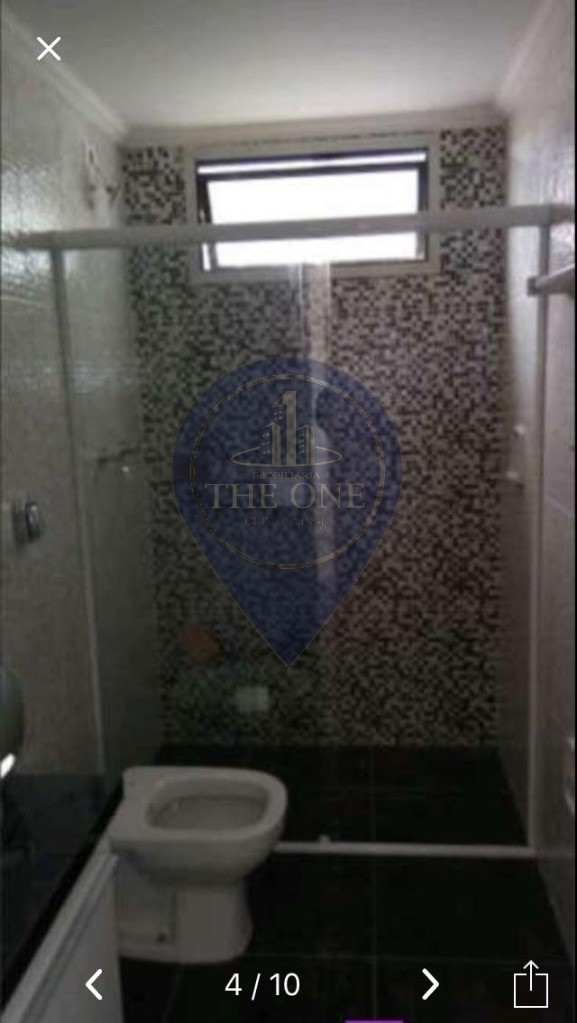 Apartamento, 1 quarto, 55 m² - Foto 11