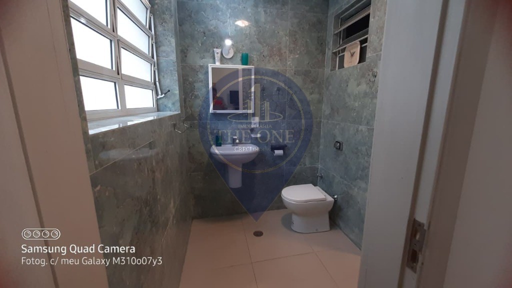 Apartamento, 2 quartos, 85 m² - Foto 19