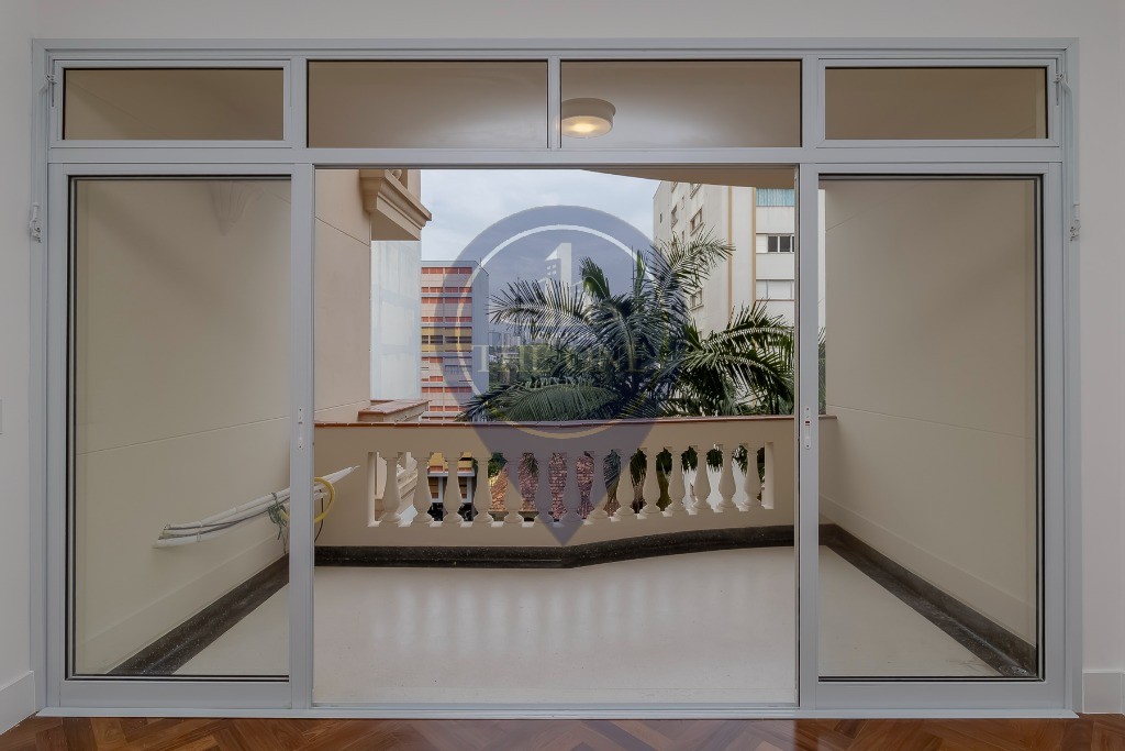Apartamento, 3 quartos, 177 m² - Foto 9