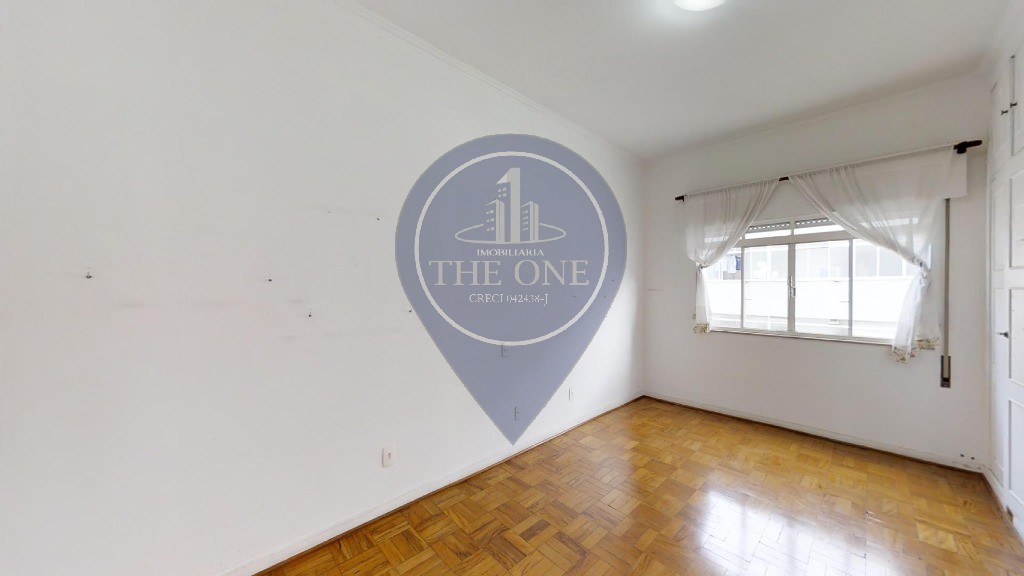 Cobertura, 5 quartos, 485 m² - Foto 37