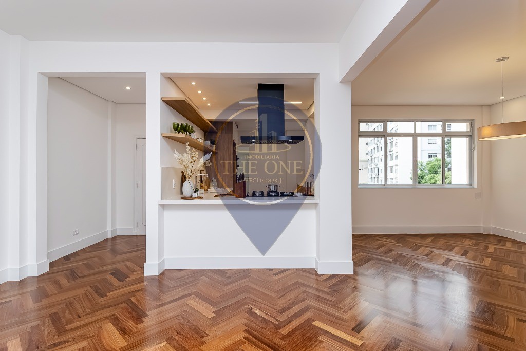 Apartamento, 3 quartos, 177 m² - Foto 18