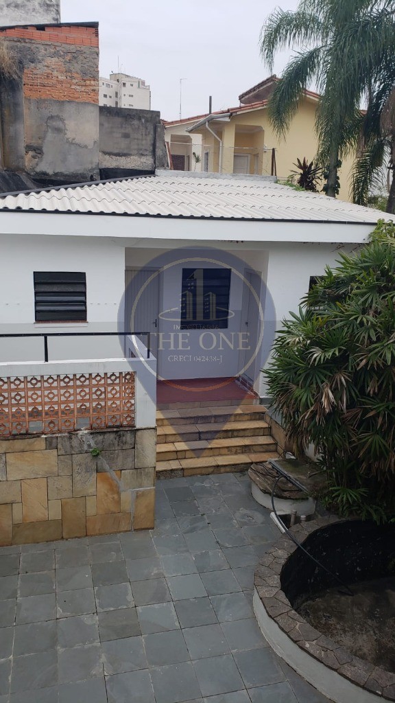 Casa, 4 quartos, 336 m² - Foto 2