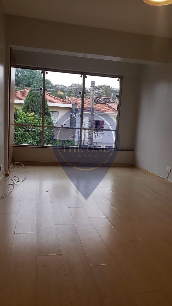 Casa, 4 quartos, 336 m² - Foto 3