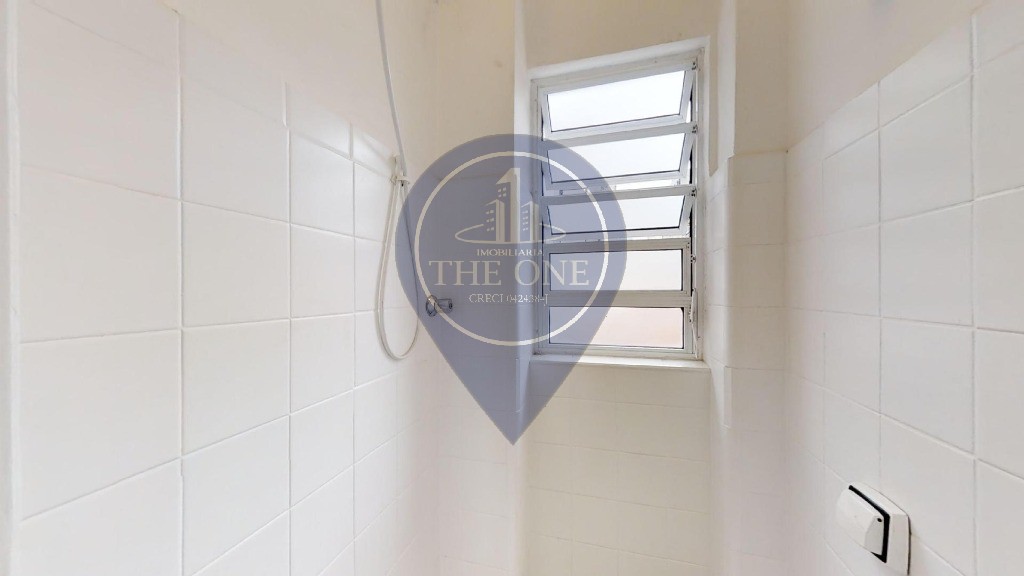 Cobertura, 5 quartos, 485 m² - Foto 59