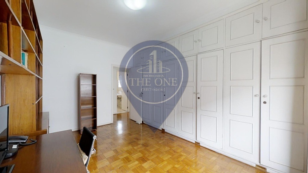 Cobertura, 5 quartos, 485 m² - Foto 33