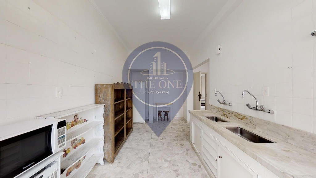Cobertura, 5 quartos, 485 m² - Foto 26