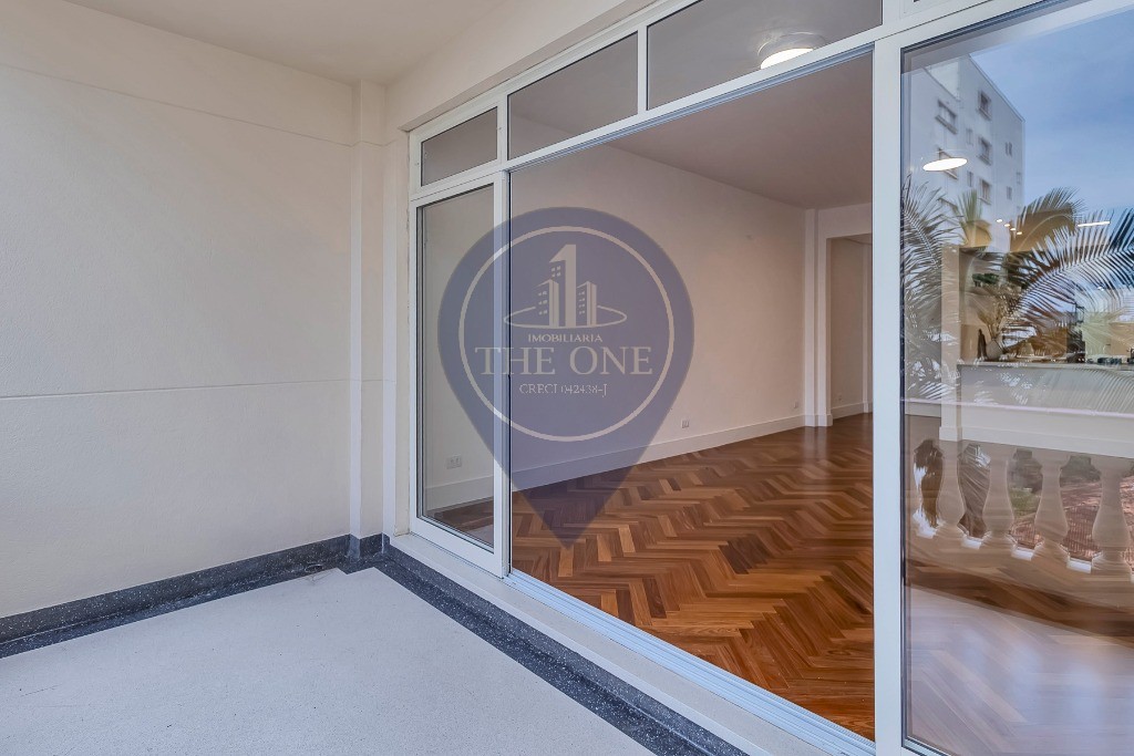 Apartamento, 3 quartos, 177 m² - Foto 10
