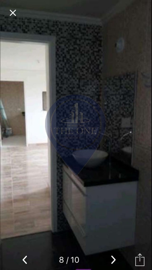 Apartamento, 1 quarto, 55 m² - Foto 10