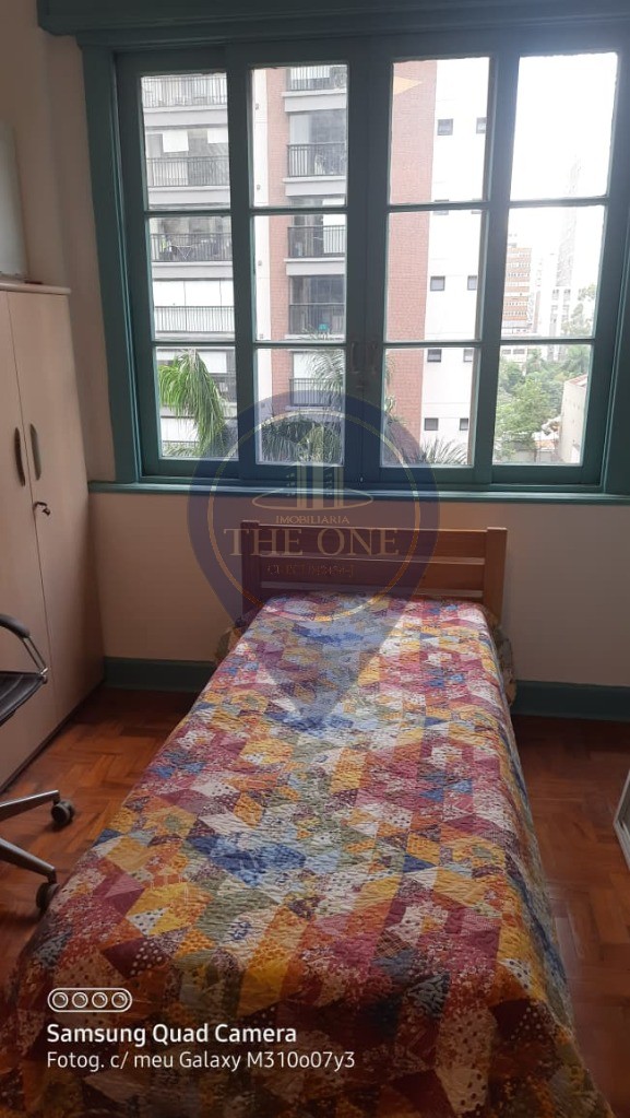 Apartamento, 2 quartos, 85 m² - Foto 9