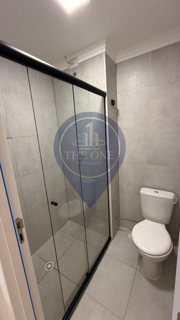 Apartamento, 2 quartos, 35 m² - Foto 15