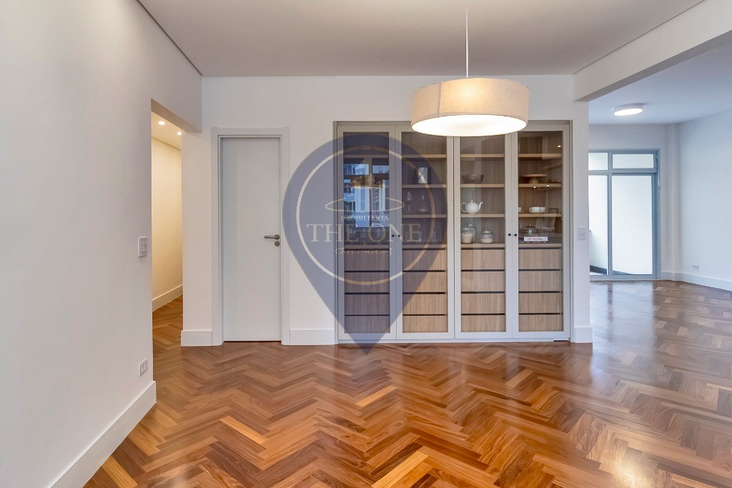 Apartamento, 3 quartos, 177 m² - Foto 5