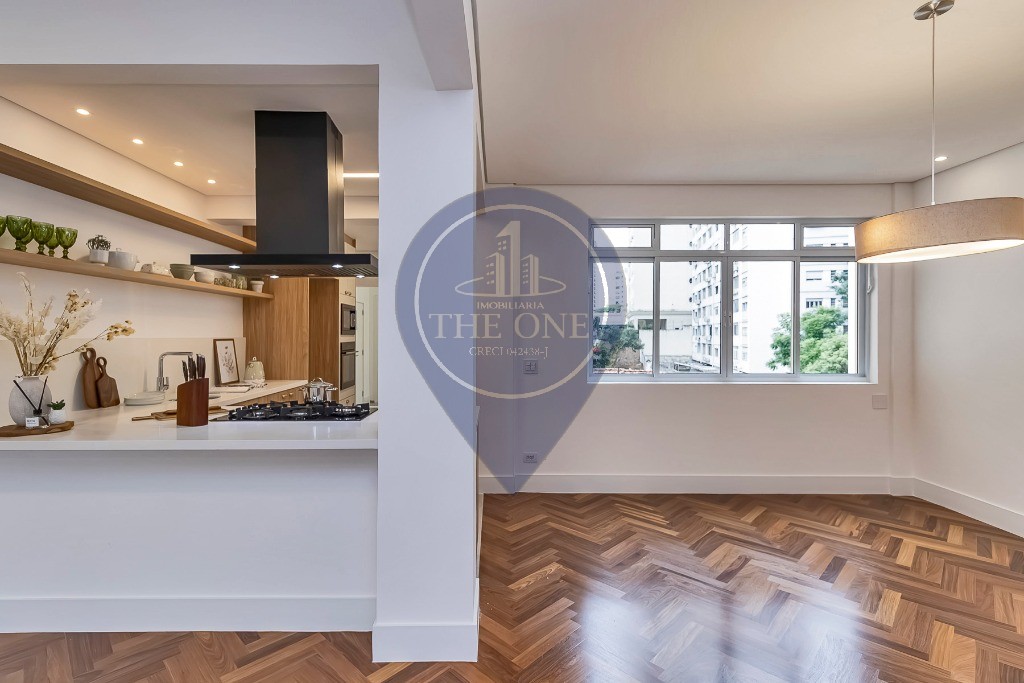 Apartamento, 3 quartos, 177 m² - Foto 17