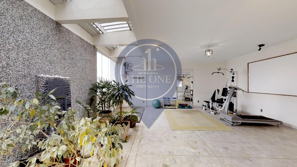 Cobertura, 5 quartos, 485 m² - Foto 18