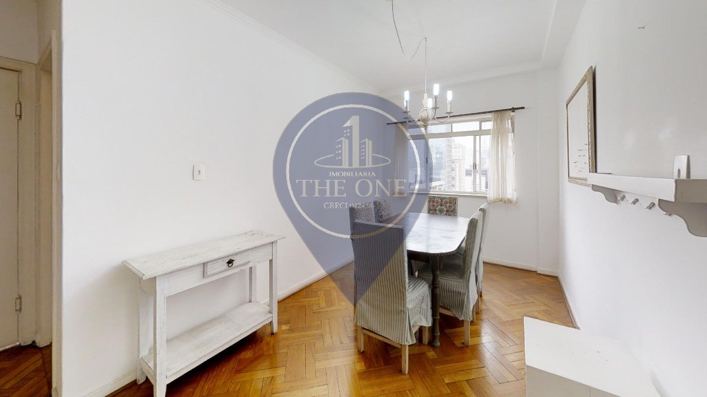 Cobertura, 5 quartos, 485 m² - Foto 20