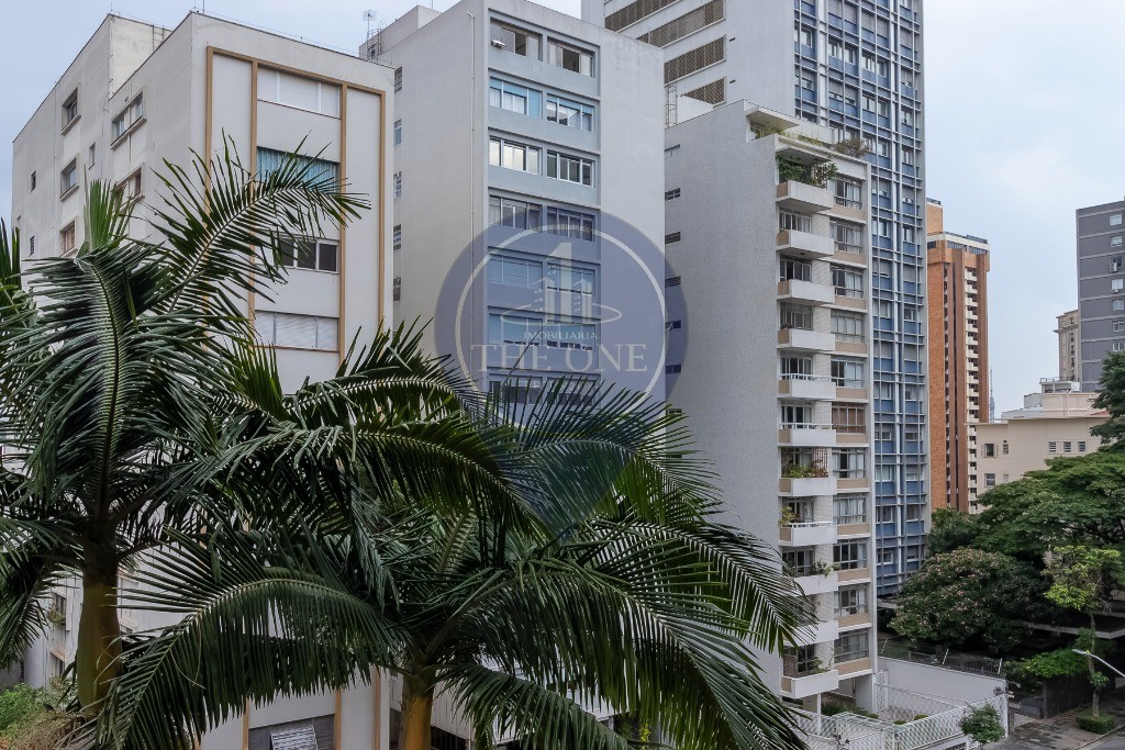 Apartamento, 3 quartos, 177 m² - Foto 14