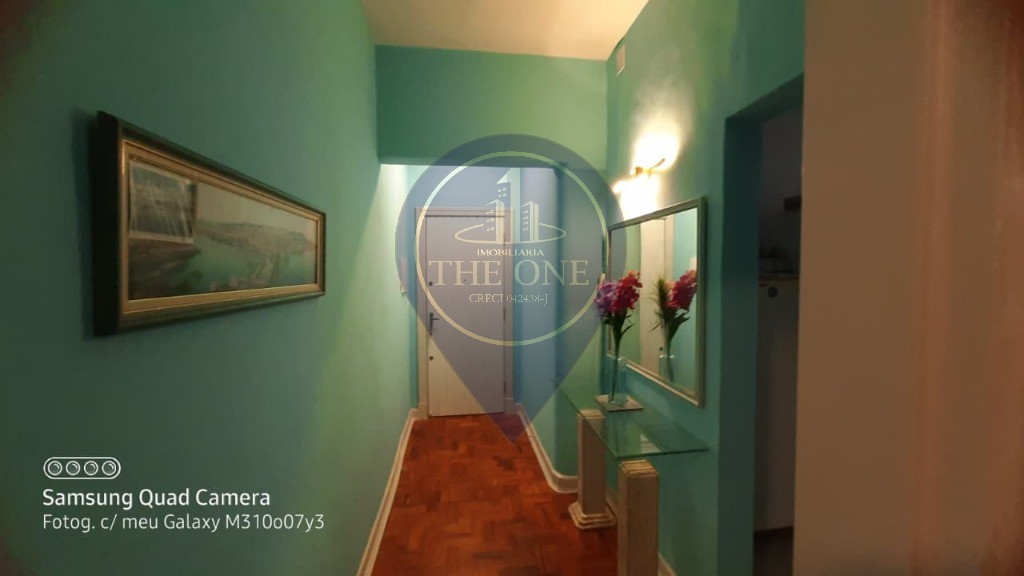 Apartamento, 2 quartos, 85 m² - Foto 4