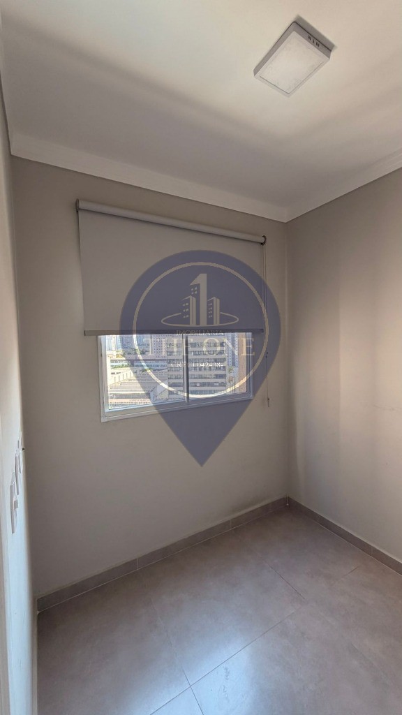 Apartamento, 2 quartos, 35 m² - Foto 12