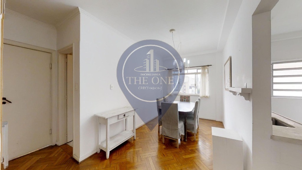 Cobertura, 5 quartos, 485 m² - Foto 29