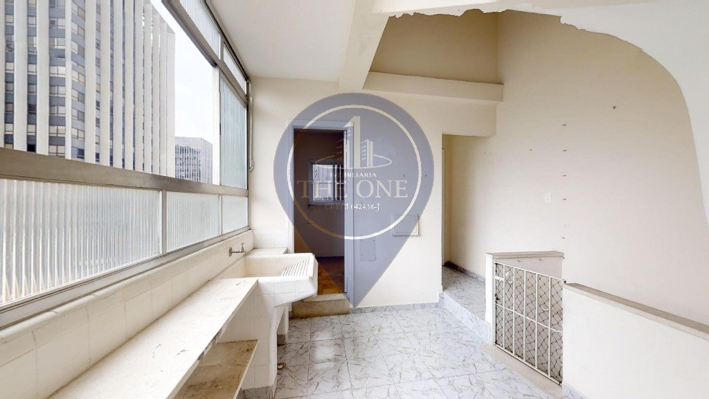 Cobertura, 5 quartos, 485 m² - Foto 25