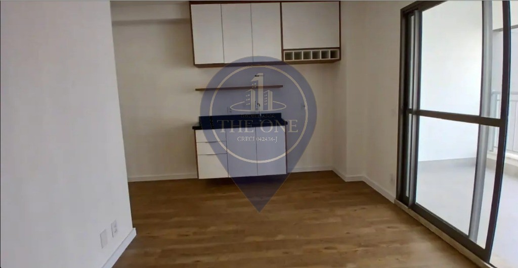 Kitnet-Studio, 33 m² - Foto 10