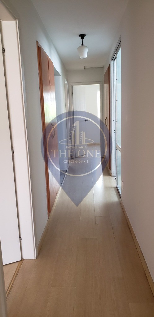 Casa, 4 quartos, 336 m² - Foto 19