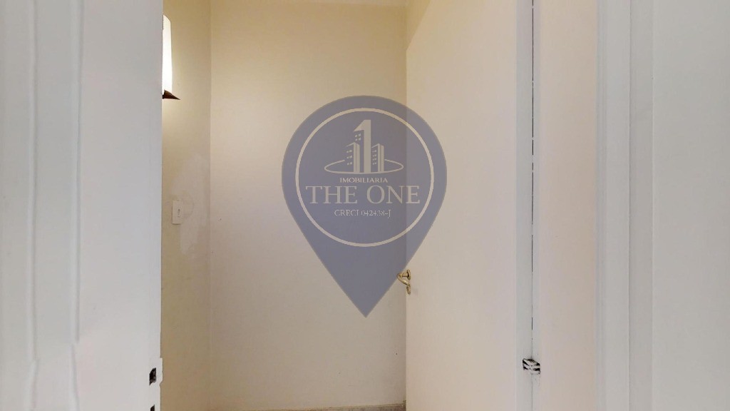 Cobertura, 5 quartos, 485 m² - Foto 51