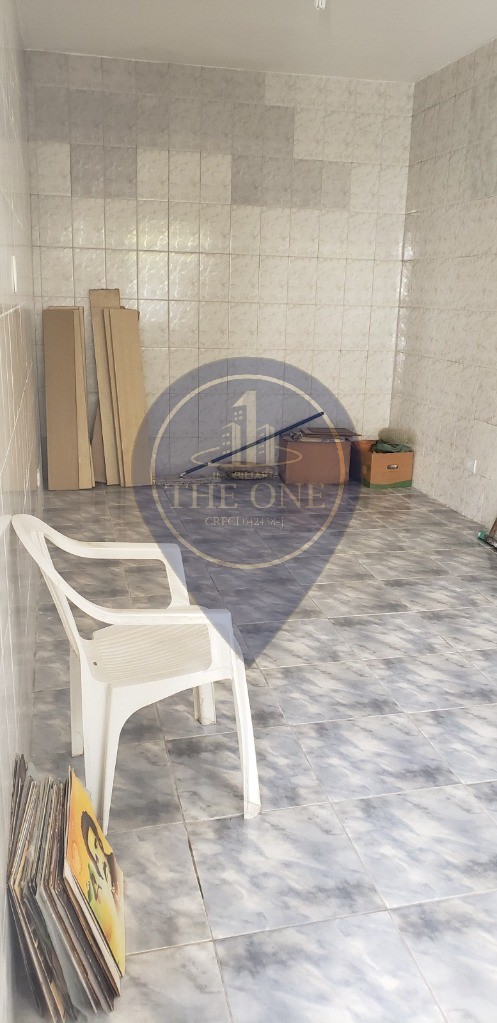 Casa, 4 quartos, 336 m² - Foto 13