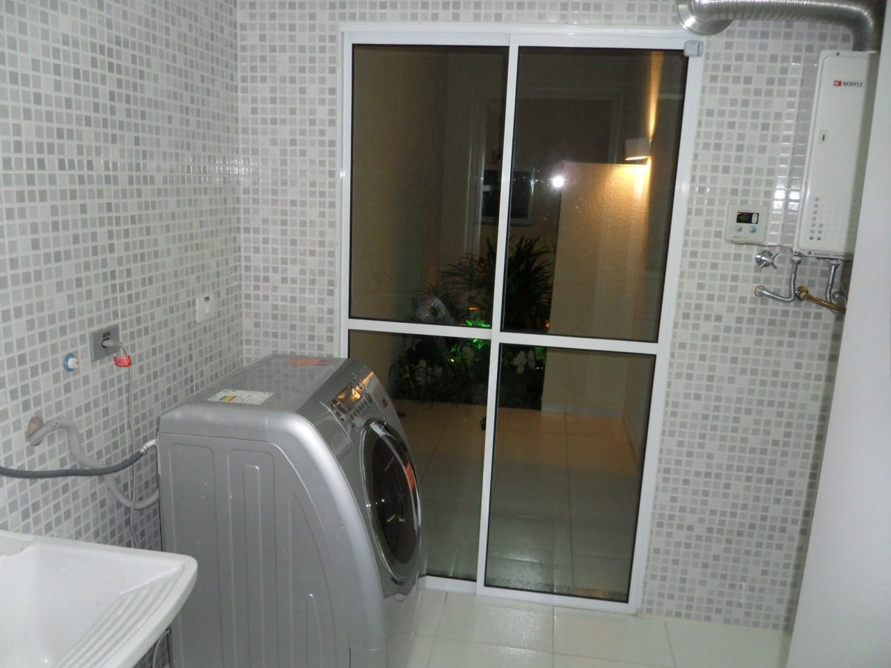 Casa, 3 quartos, 350 m² - Foto 4