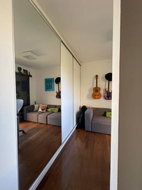 Apartamento, 2 quartos, 96 m² - Foto 10