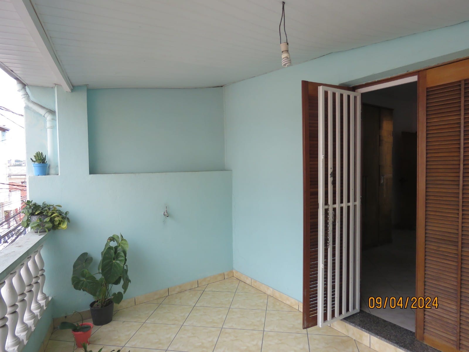 Casa, 2 quartos, 120 m² - Foto 35