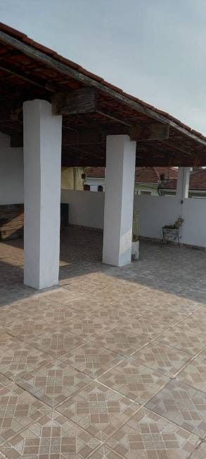 Casa, 3 quartos, 330 m² - Foto 1