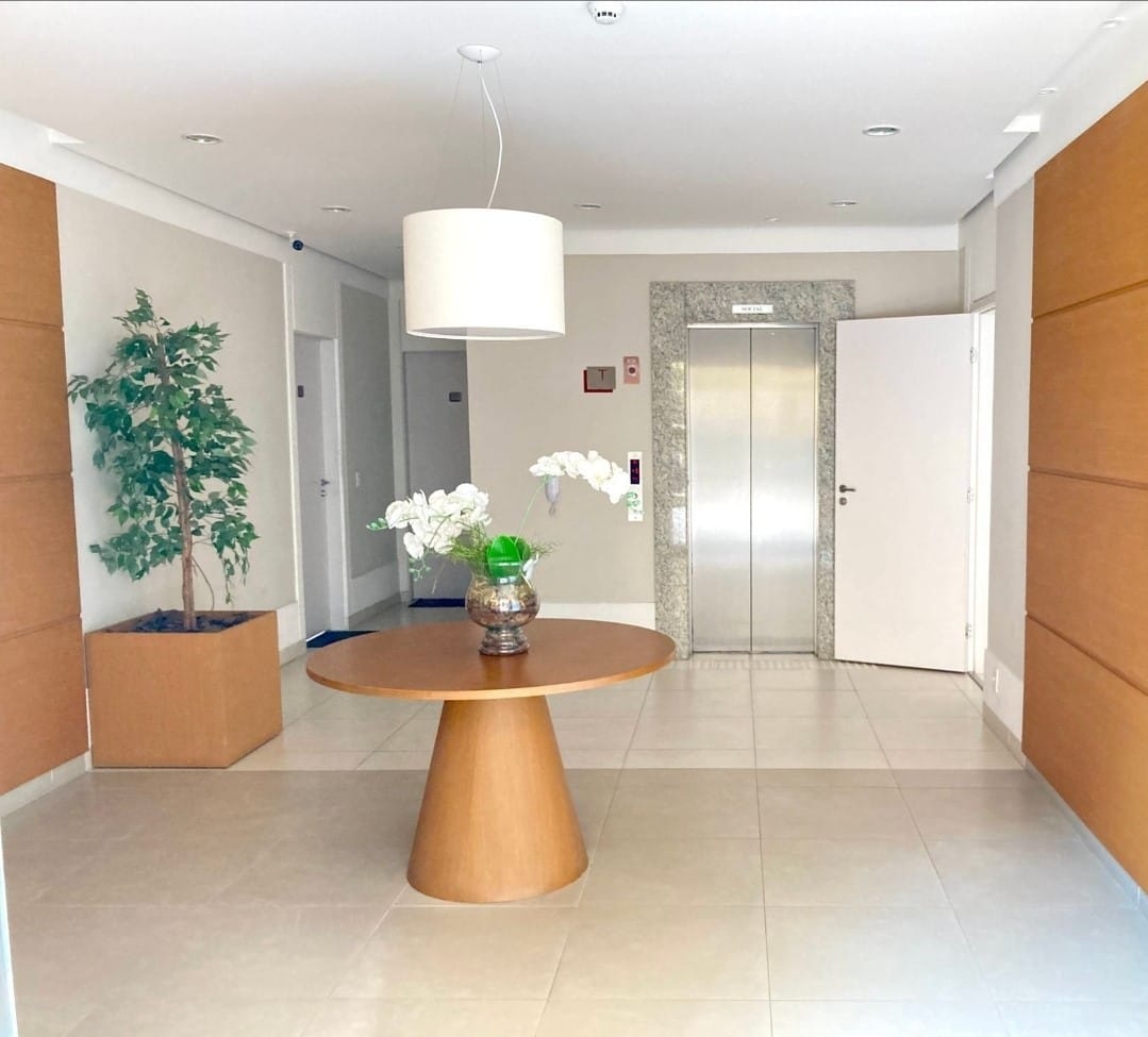 Apartamento, 2 quartos, 60 m² - Foto 22