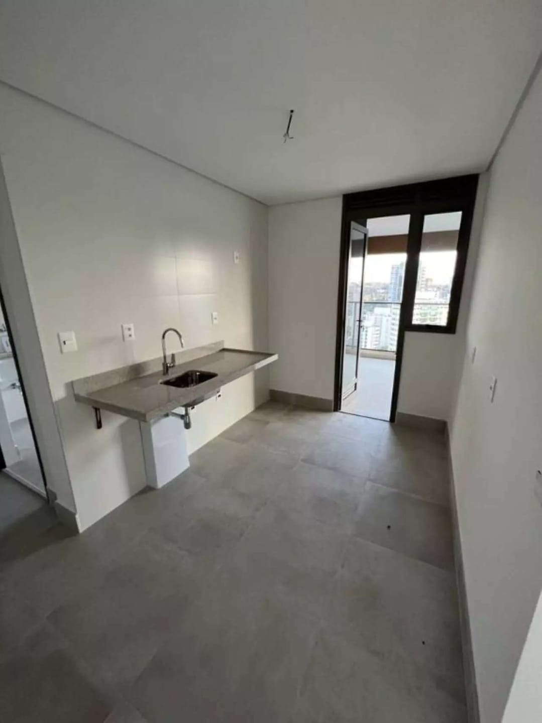 Apartamento, 3 quartos, 143 m² - Foto 18