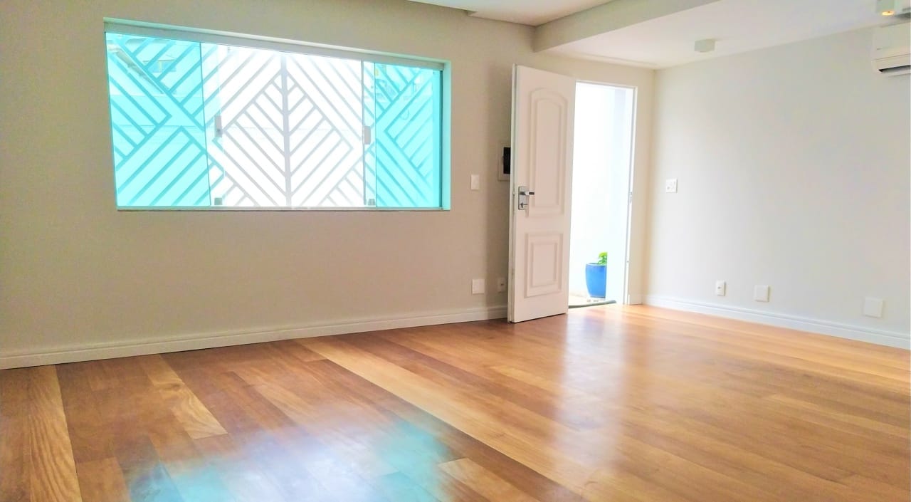 Casa, 3 quartos, 122 m² - Foto 26