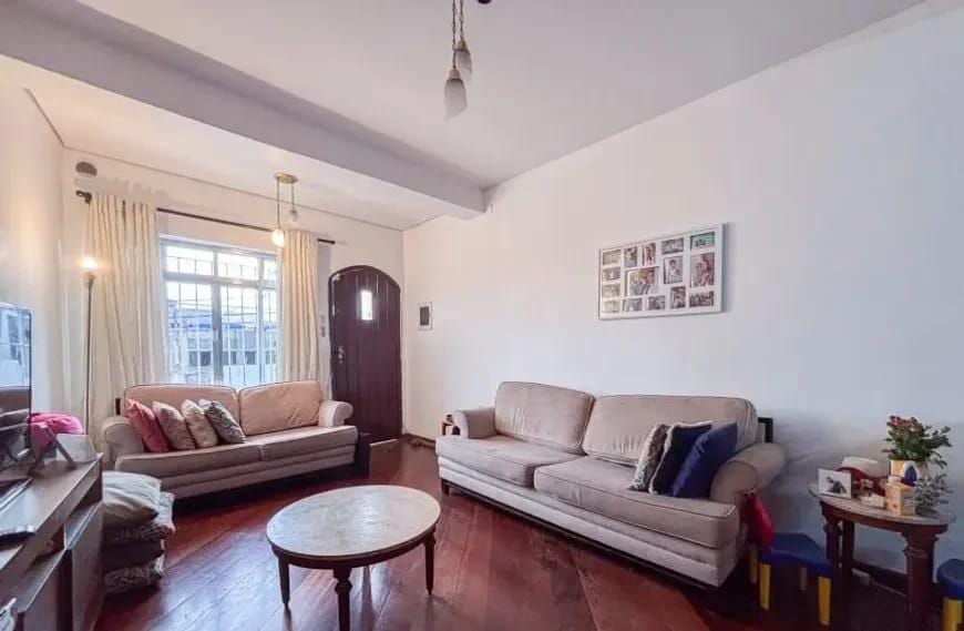 Casa, 2 quartos, 90 m² - Foto 20