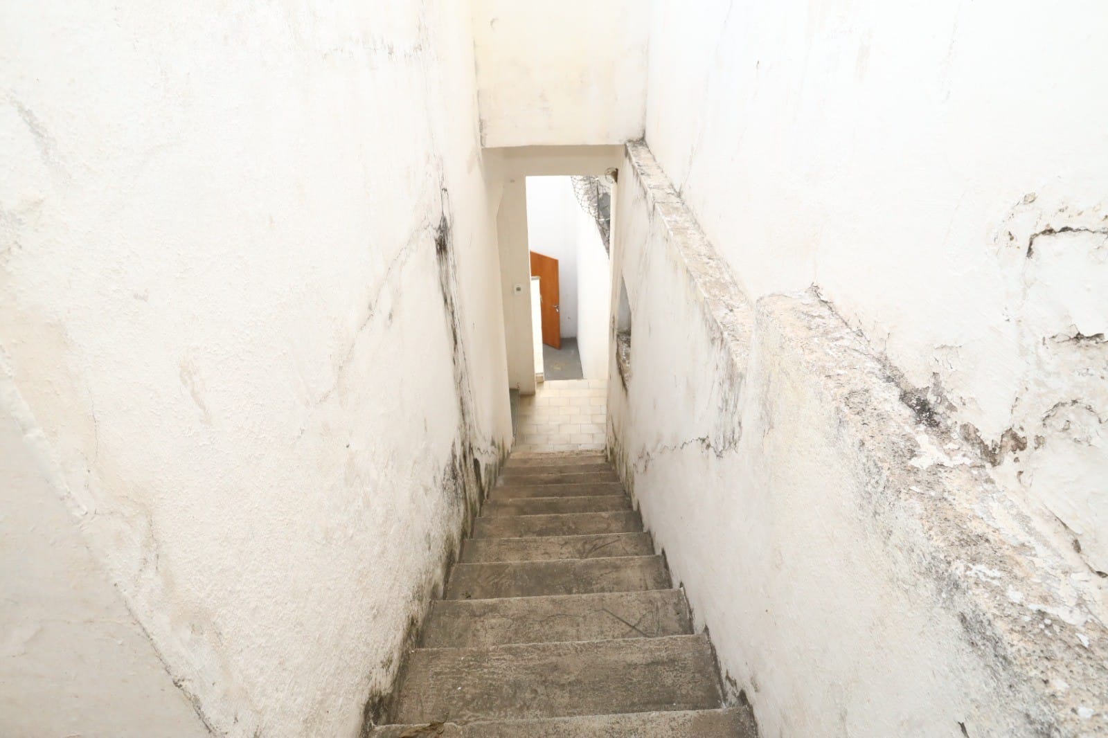 Casa, 3 quartos, 190 m² - Foto 26