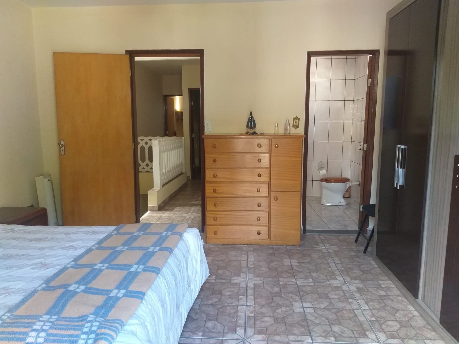 Casa, 4 quartos, 300 m² - Foto 15