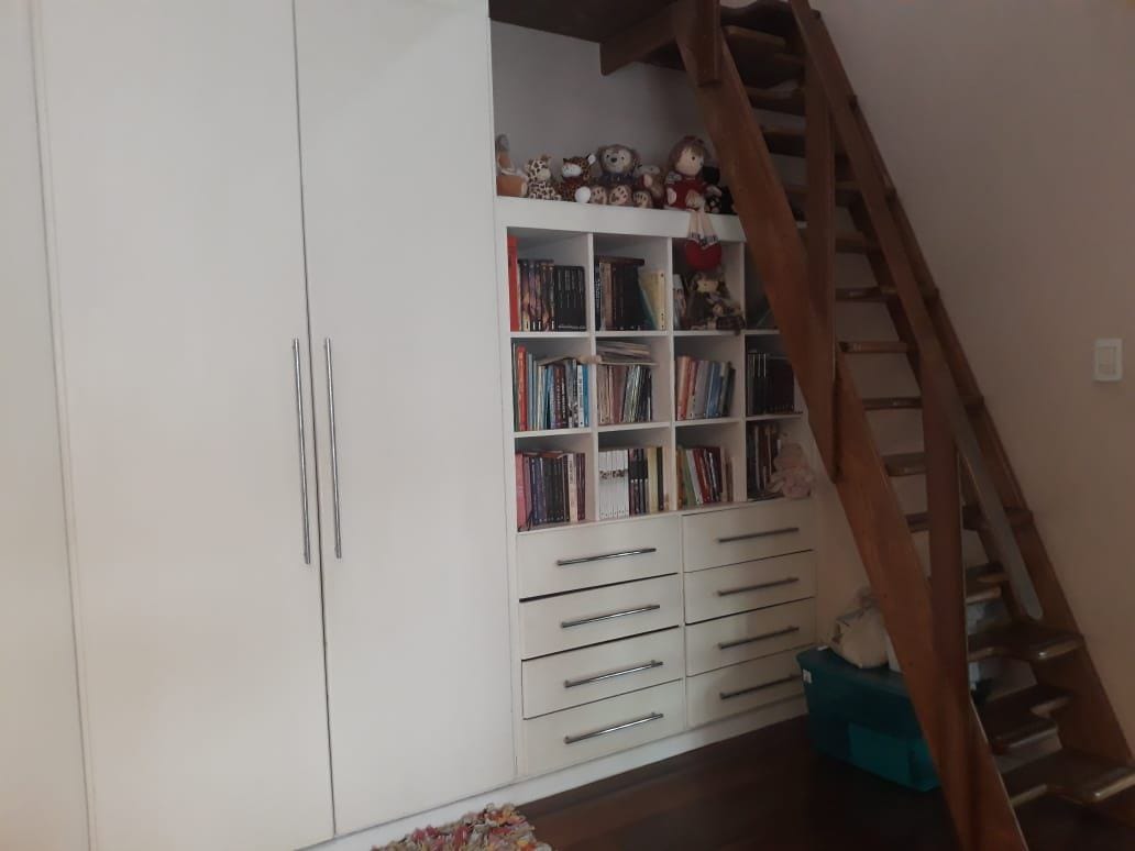 Casa, 3 quartos, 312 m² - Foto 9